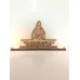 Freestanding Religious Signs 
